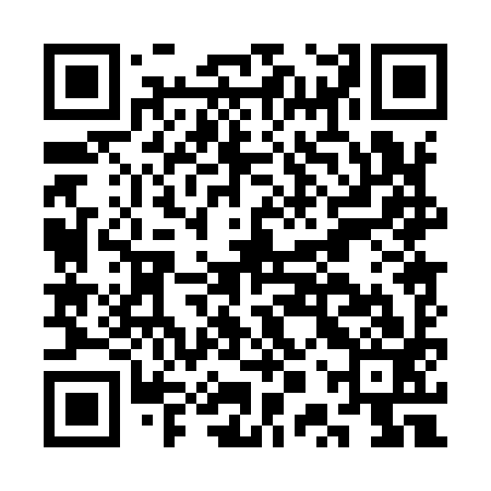 QR code for CPP993