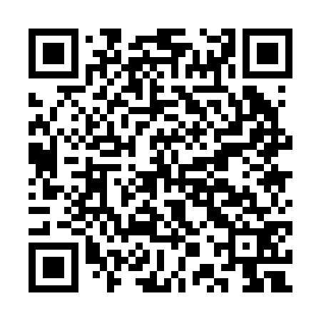 QR code for CPQ272