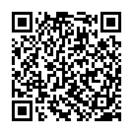 QR code for CPQ373