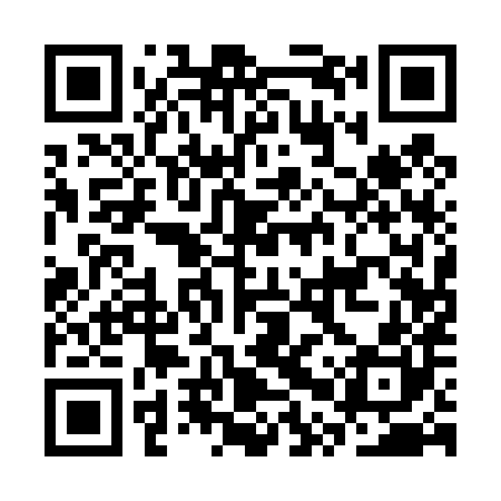 QR code for CPQ480