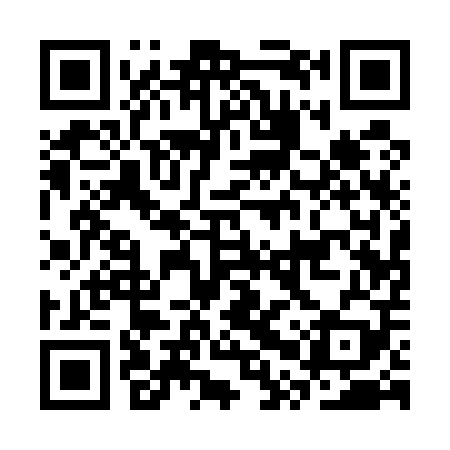 QR code for CPQ509