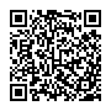QR code for CPQ647