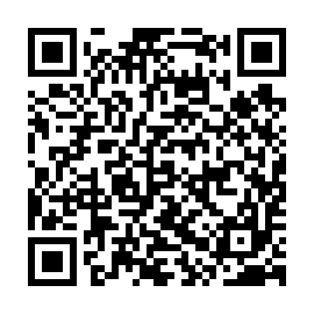 QR code for CPQ697
