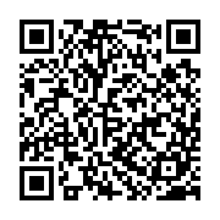 QR code for CPQ745
