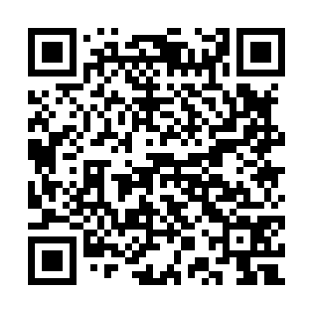 QR code for CPQ874
