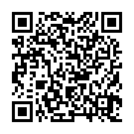 QR code for CPQ924