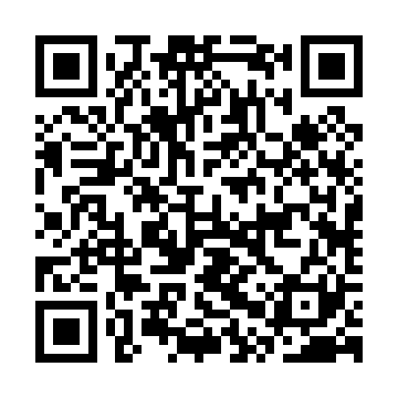 QR code for CPR021