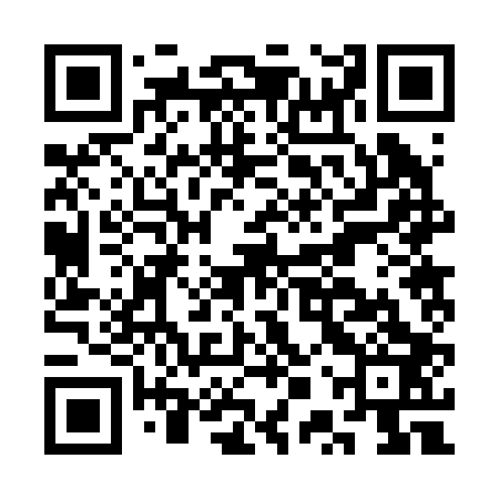 QR code for CPR203