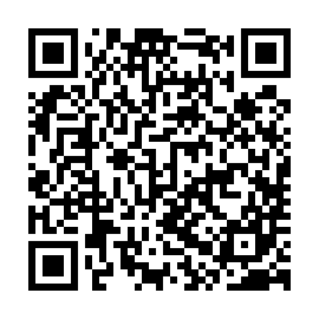 QR code for CPR587