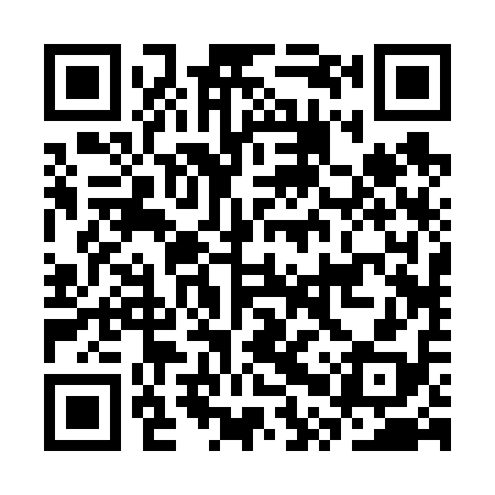 QR code for CPR618
