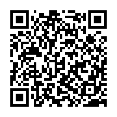 QR code for CPR972