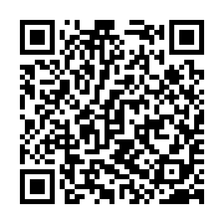 QR code for CPS398