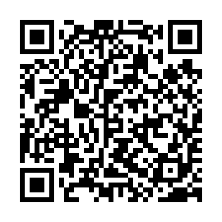 QR code for CPS690