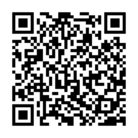 QR code for CPT259
