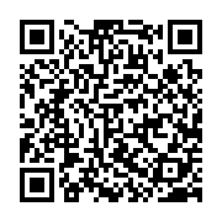 QR code for CPT308