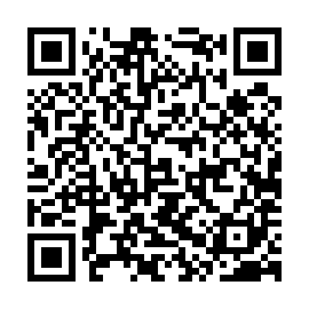 QR code for CPT581