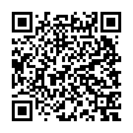 QR code for CPT670