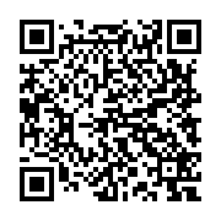 QR code for CPT929