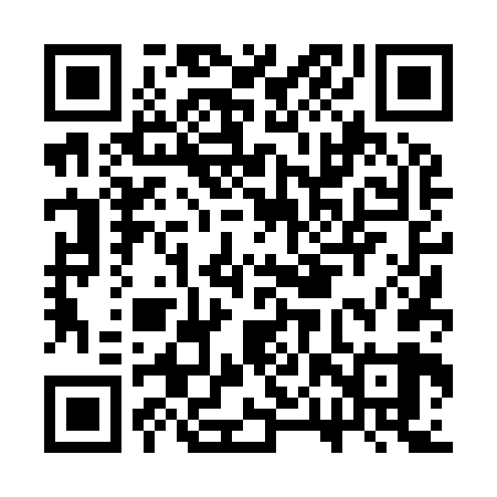 QR code for CPT969