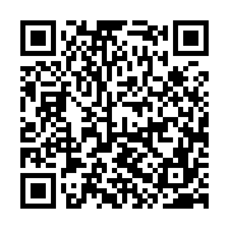QR code for CPT976