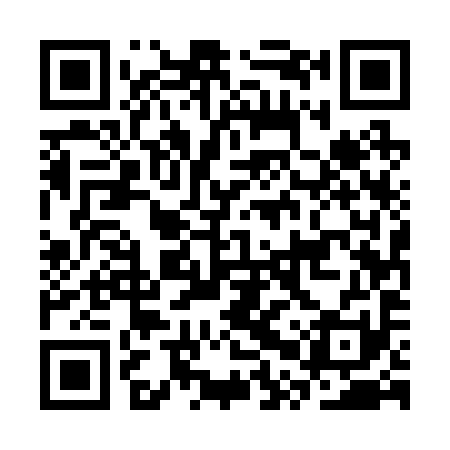 QR code for CPU291