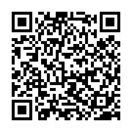 QR code for CPU431
