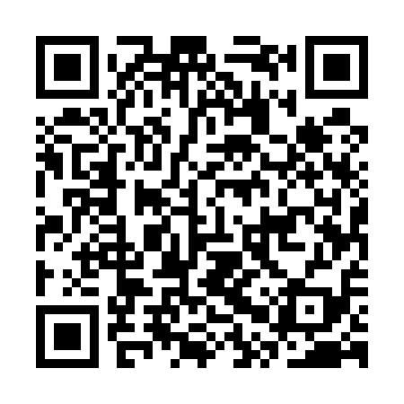 QR code for CPU519
