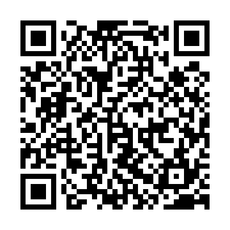 QR code for CPU534