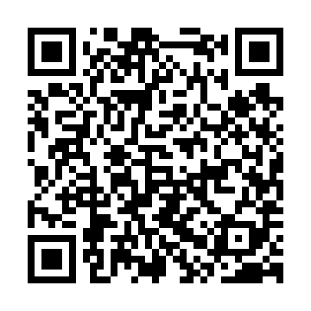 QR code for CPU689