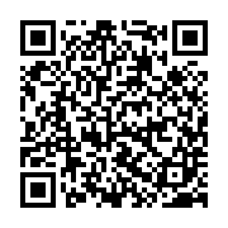 QR code for CPU883