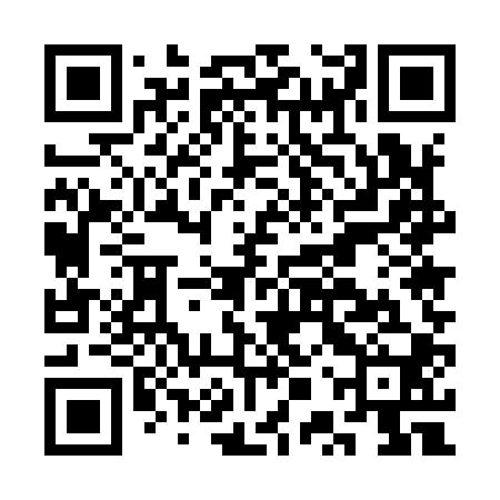 QR code for CPU900
