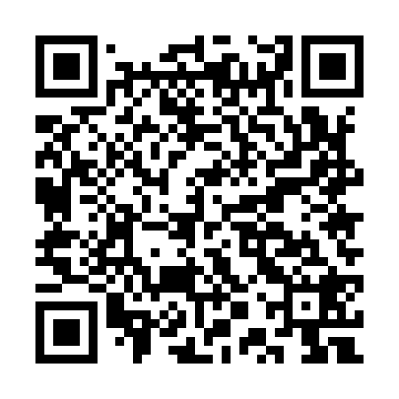 QR code for CPU928