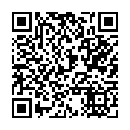 QR code for CPV169