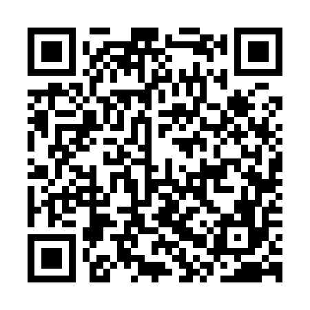 QR code for CPV956