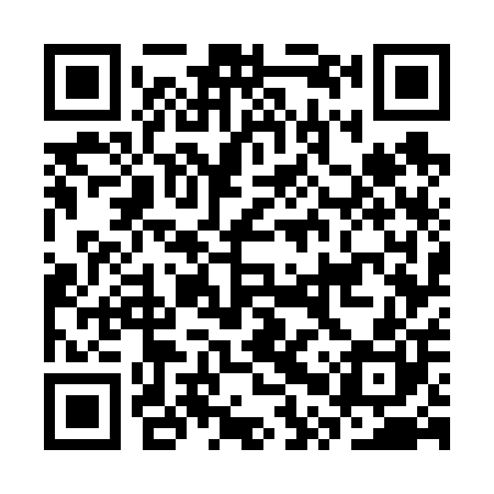 QR code for CPW600