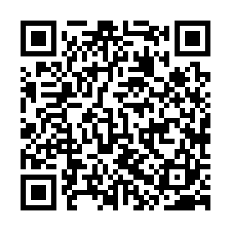 QR code for CPX323