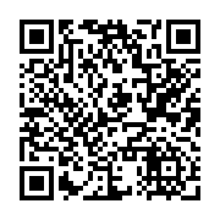 QR code for CPX357