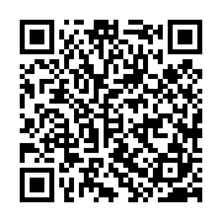QR code for CPX422