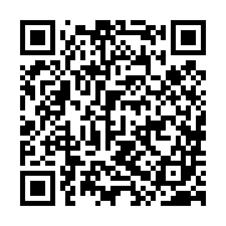 QR code for CPX483