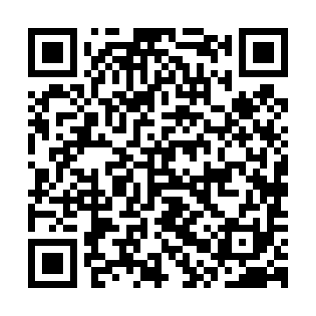QR code for CPX491