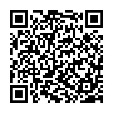 QR code for CPX814