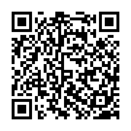 QR code for CPX815