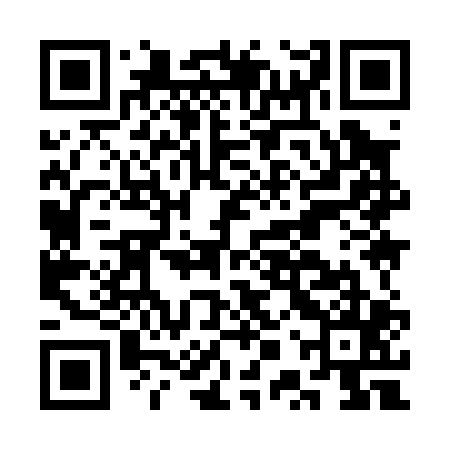 QR code for CPY005