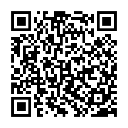 QR code for CPY055