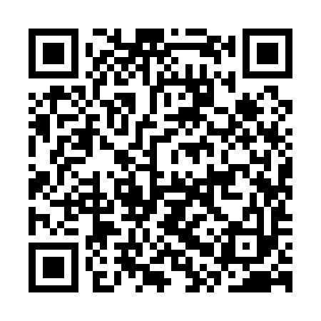QR code for CPY193