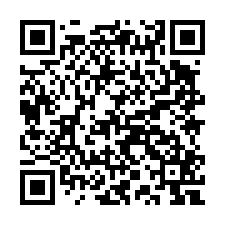 QR code for CPY405