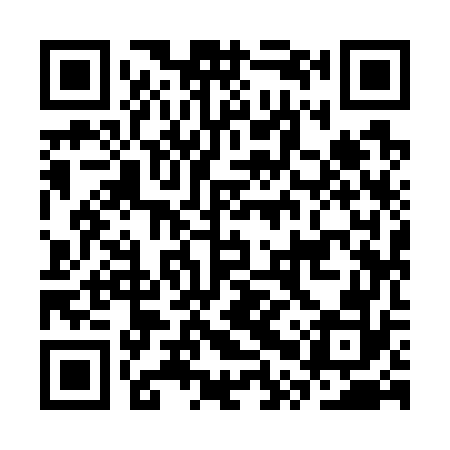 QR code for CPY772