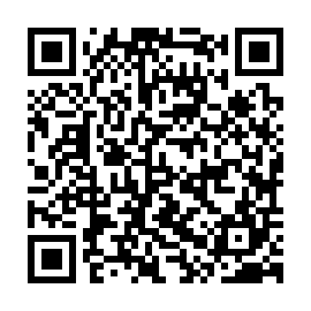QR code for CPZ304