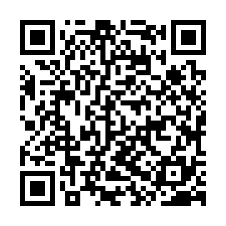 QR code for CPZ335