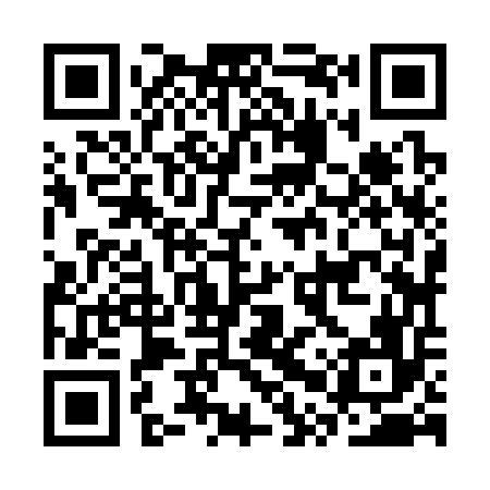 QR code for CPZ356